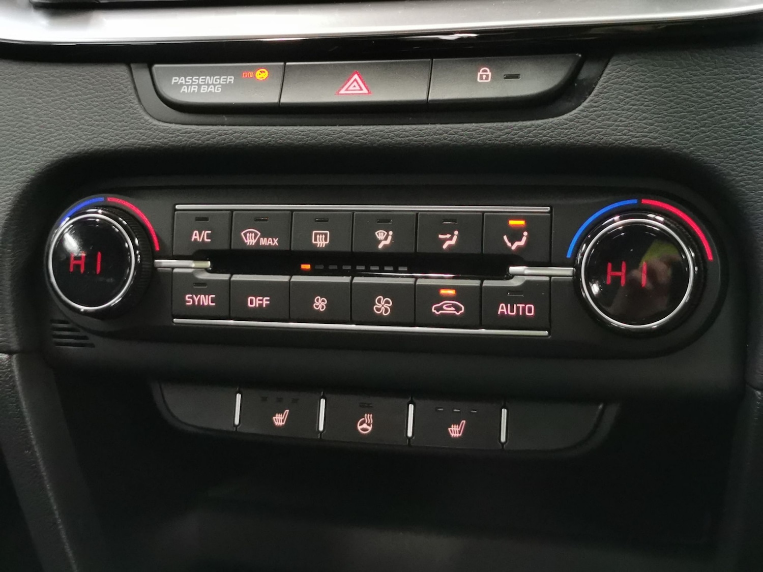 Used Kia Pro Ceed 2023 for sale - 76143967: Photo 22