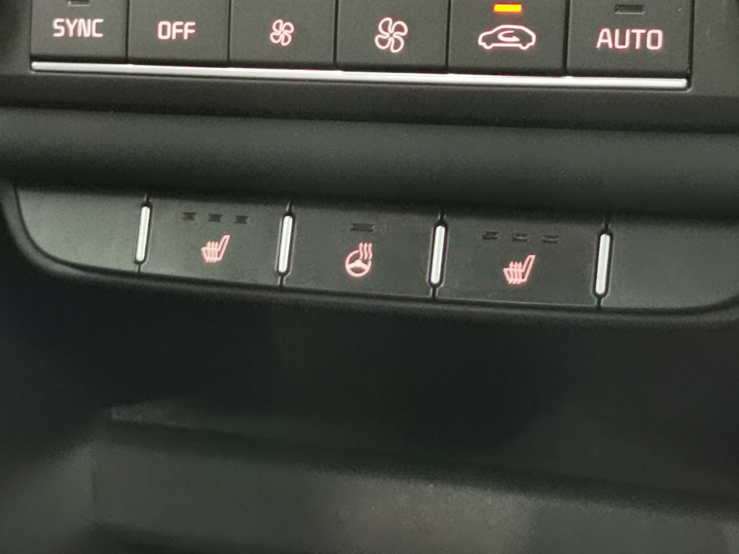 Used Kia Pro Ceed 2023 for sale - 76143967: Photo 23