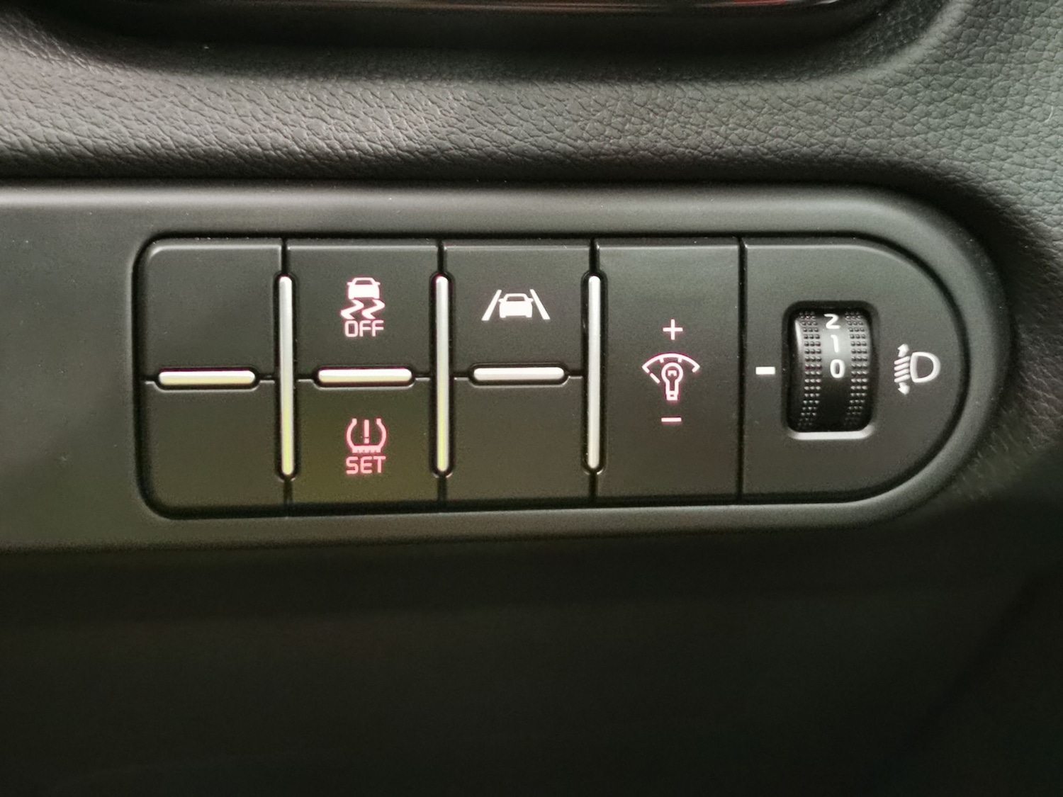 Used Kia Pro Ceed 2023 for sale - 76143967: Photo 26