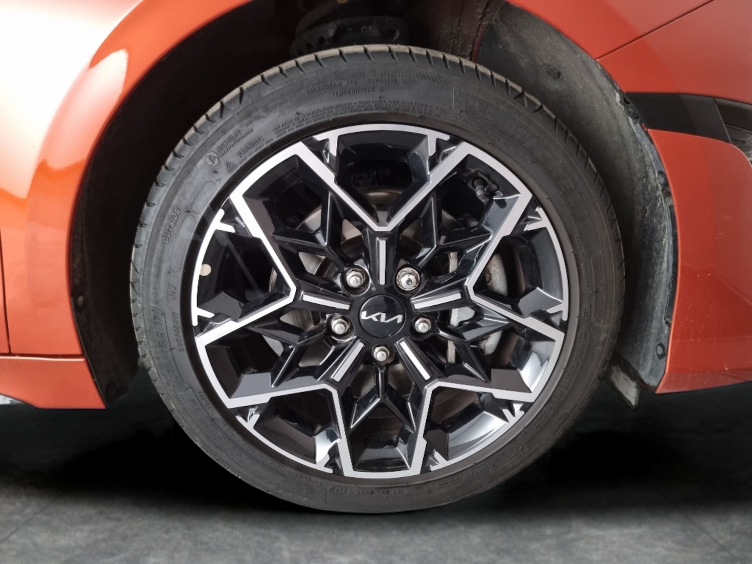 Used Kia Pro Ceed 2023 for sale - 76143967: Photo 28