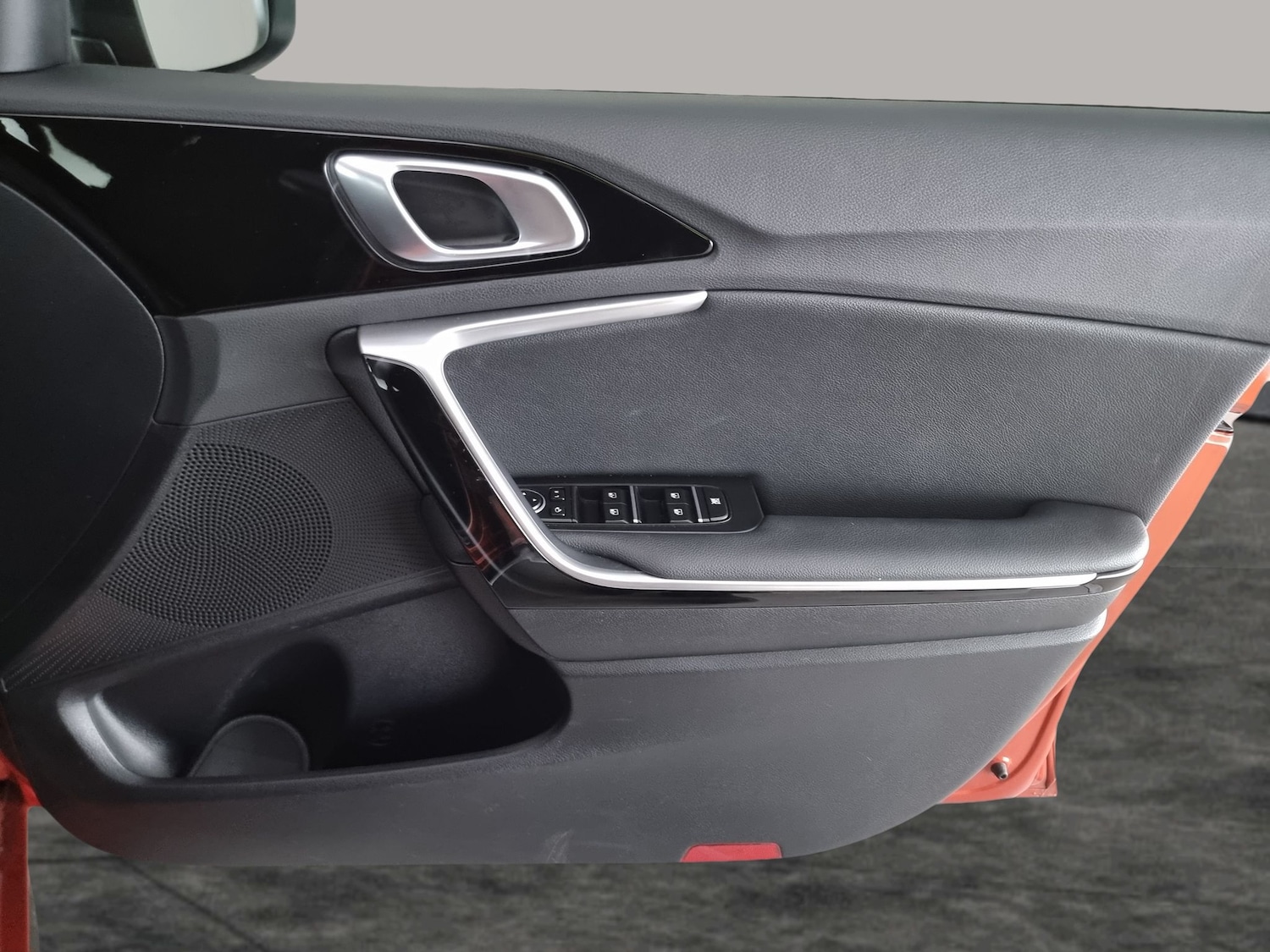 Used Kia Pro Ceed 2023 for sale - 76143967: Photo 36