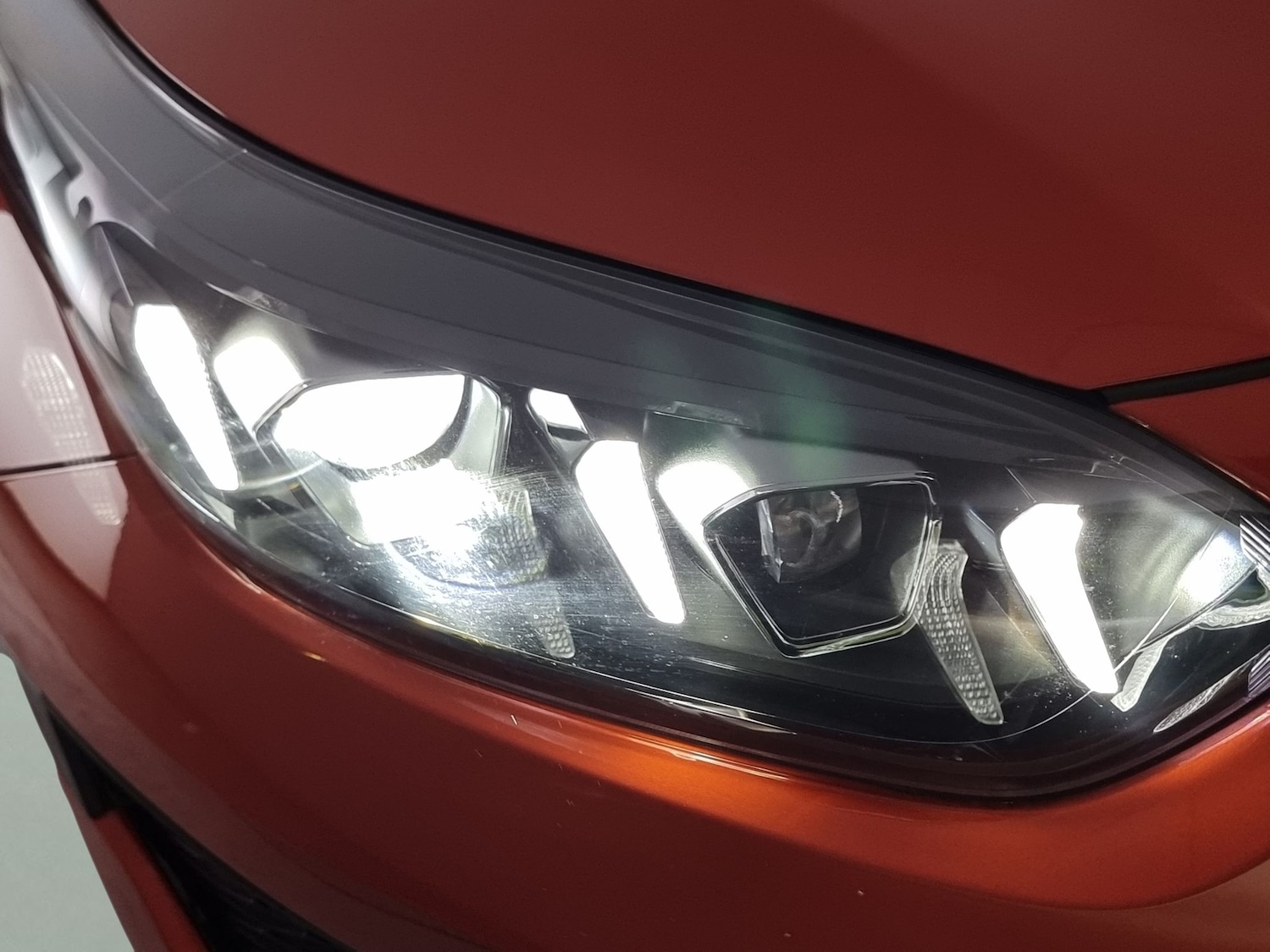 Used Kia Pro Ceed 2023 for sale - 76143967: Photo 6