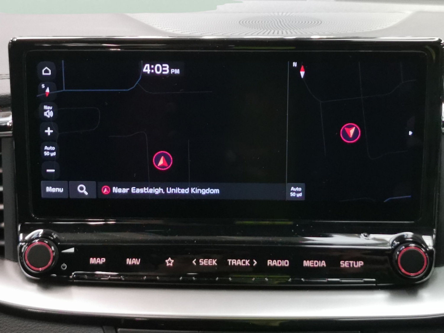 Used Kia Pro Ceed 2023 for sale - 76143967: Photo 8