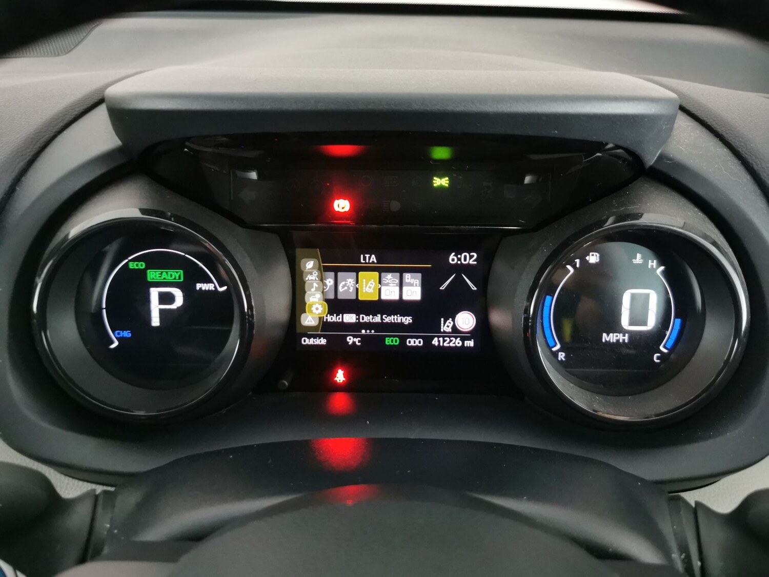 Used Toyota Yaris 2023 for sale - 77542909: Photo 20