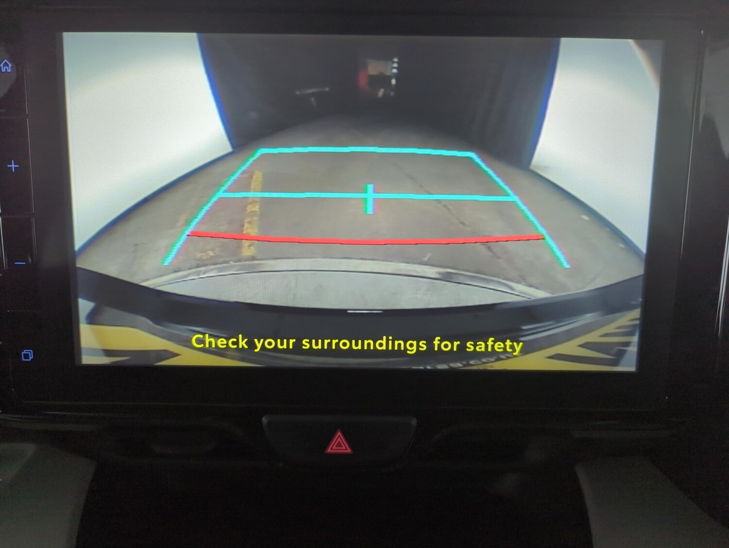 Used Toyota Yaris 2023 for sale - 77542909: Photo 23