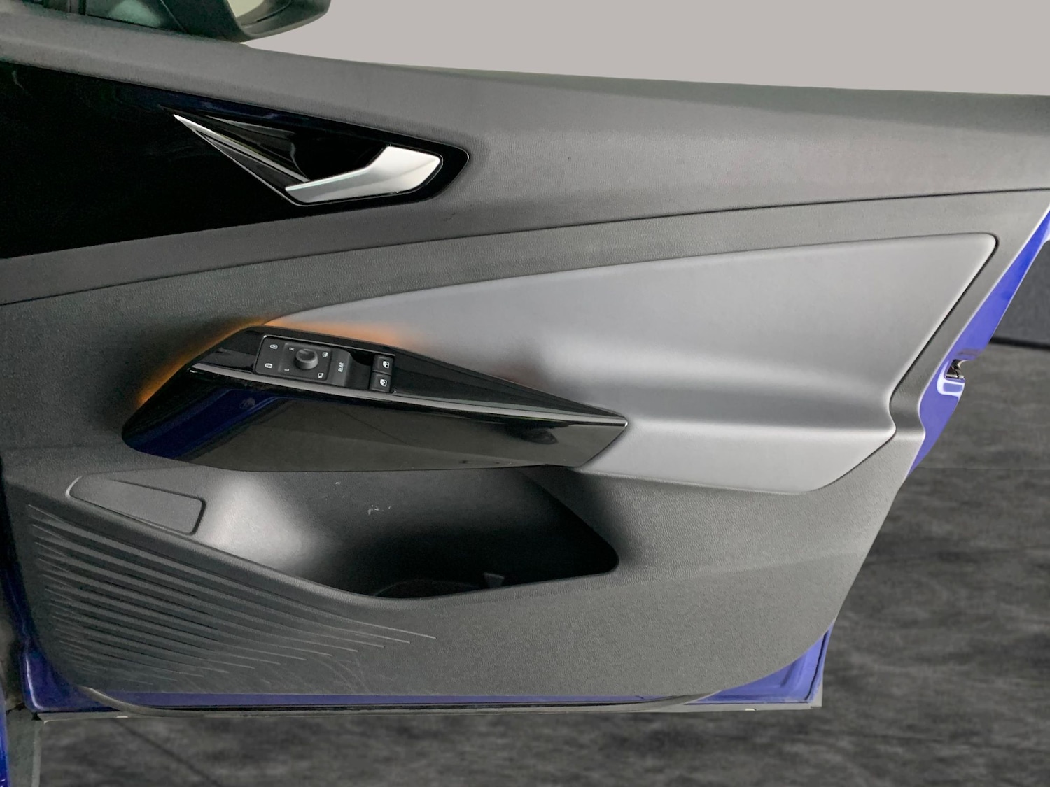 Used Volkswagen ID.4 2022 for sale - 76475430: Photo 33