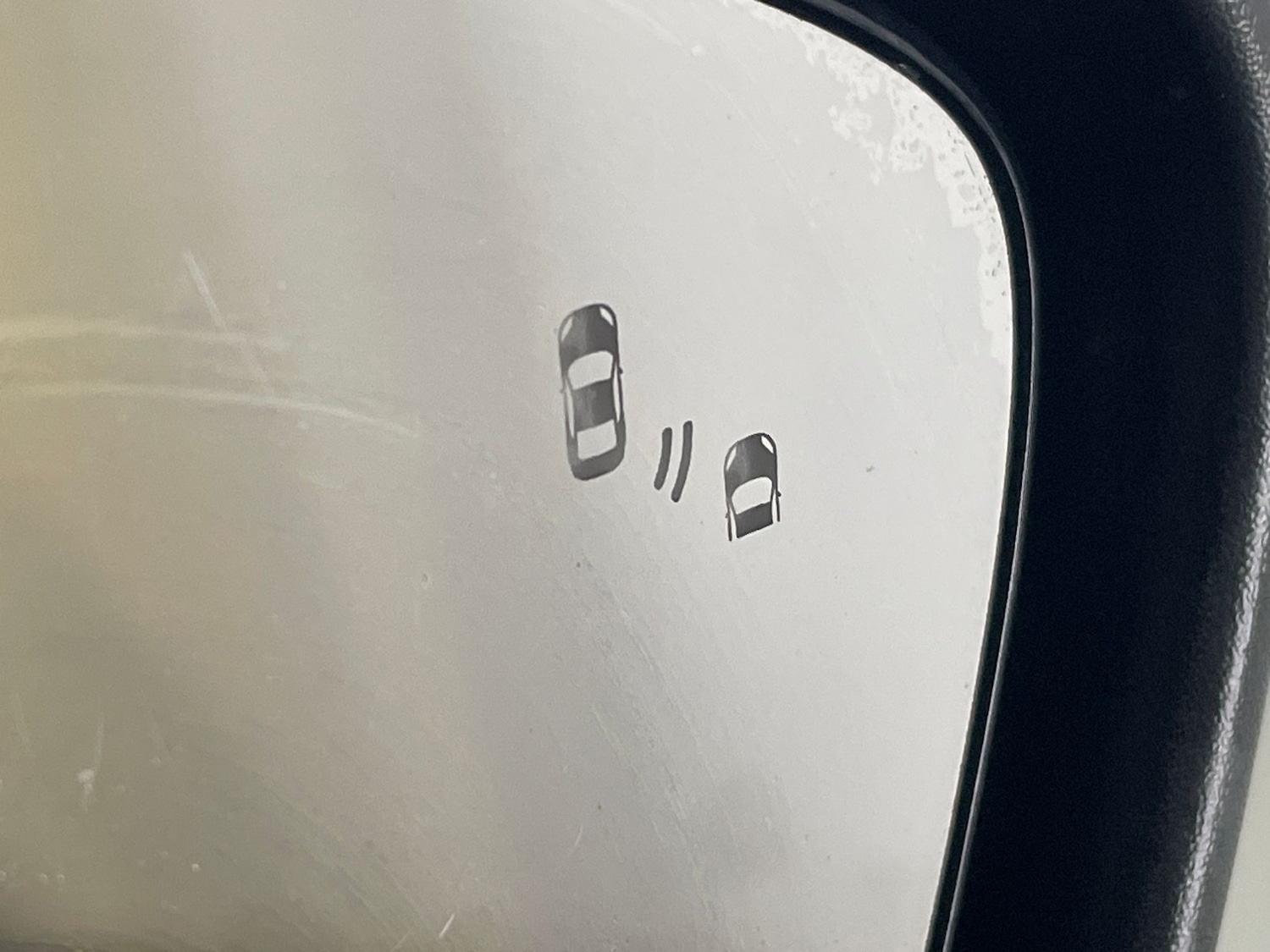 Used Ford Kuga for sale - 77475414: Photo 16