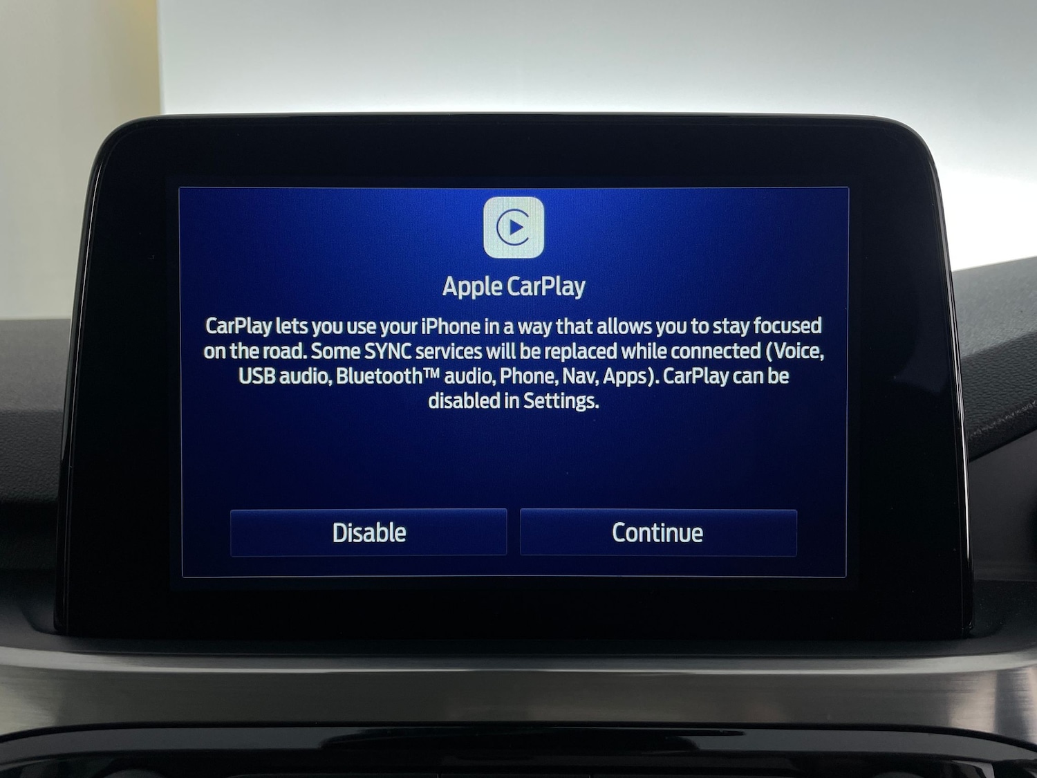 Used Ford Kuga for sale - 77475414: Photo 17