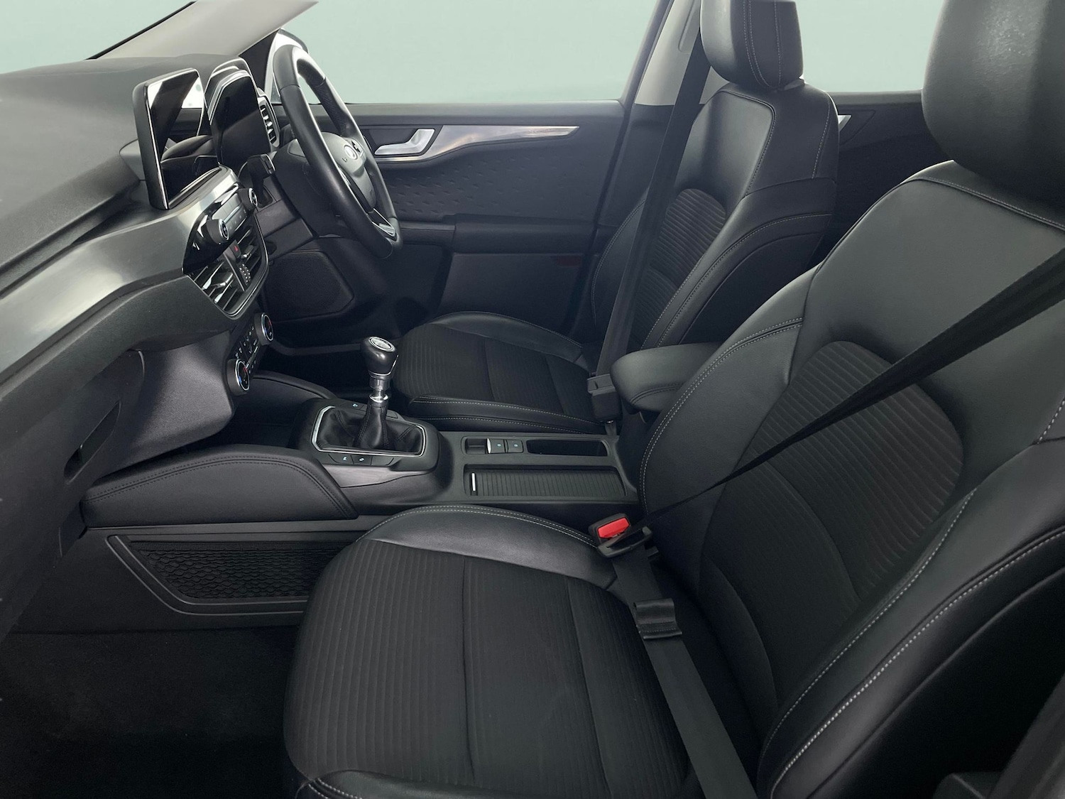 Used Ford Kuga for sale - 77475414: Photo 4