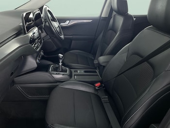 Used Ford Kuga undefined for sale - 77475414: Photo