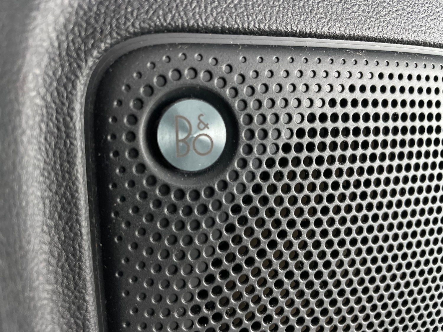 Used Ford Kuga for sale - 77475414: Photo 5