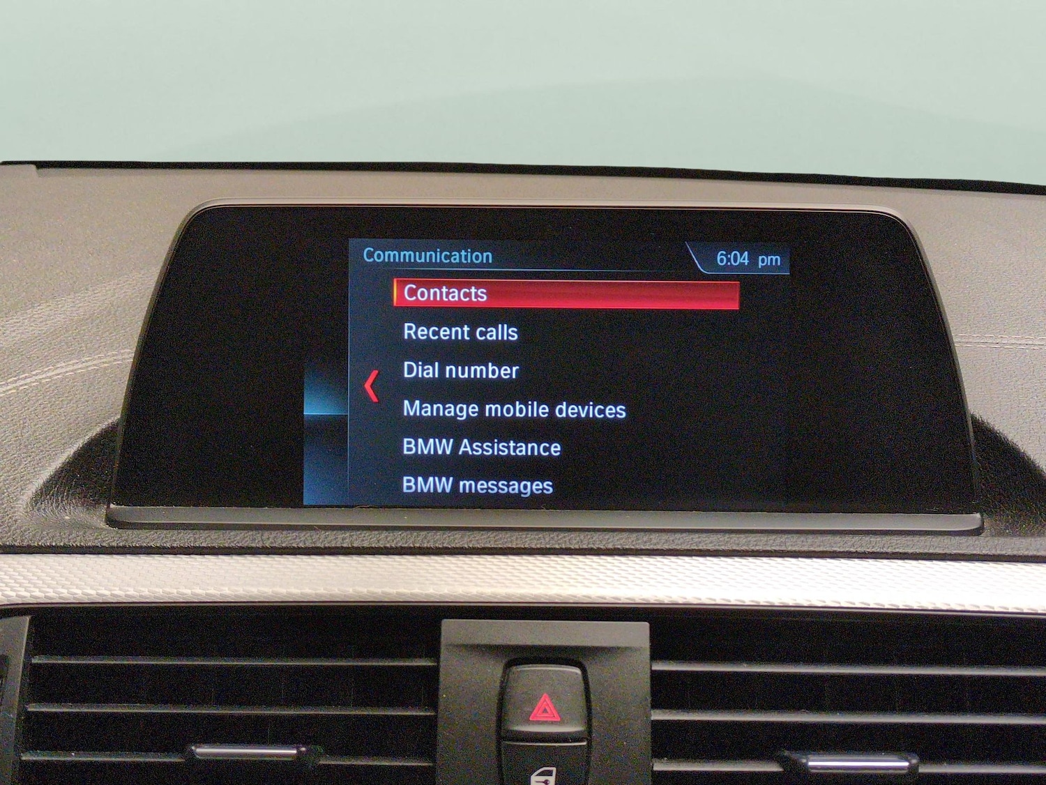 Used BMW 1 Series 2018 for sale - 77810568: Photo 17