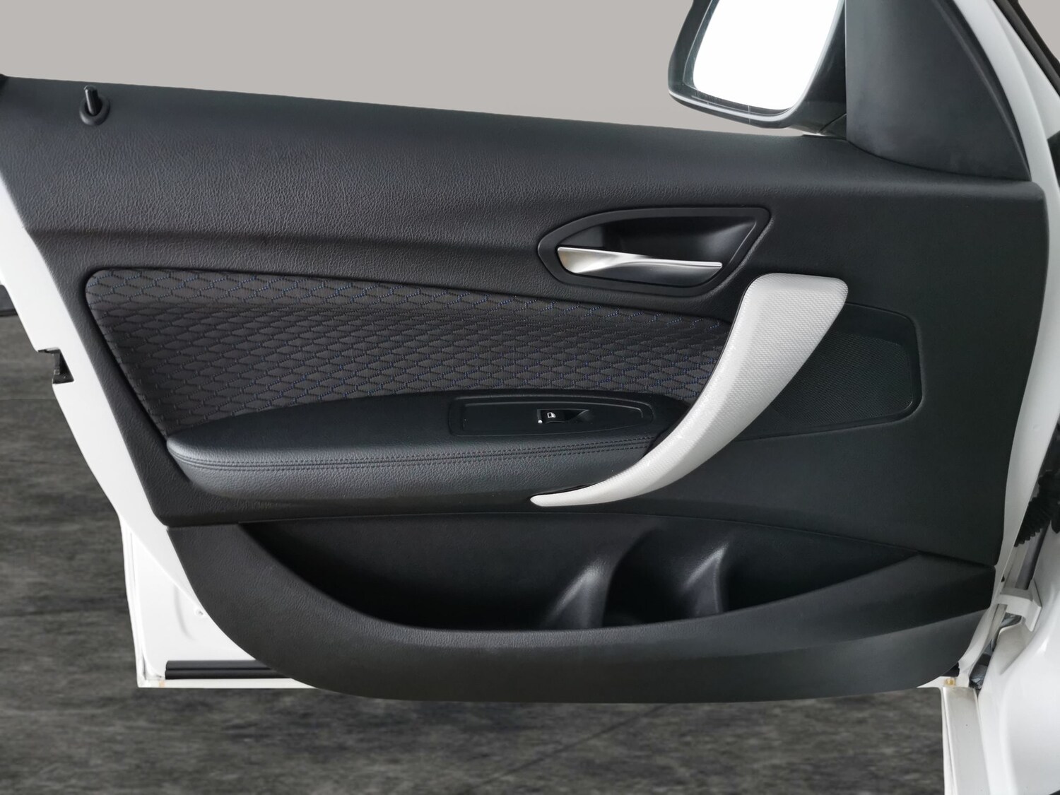 Used BMW 1 Series 2018 for sale - 77810568: Photo 24