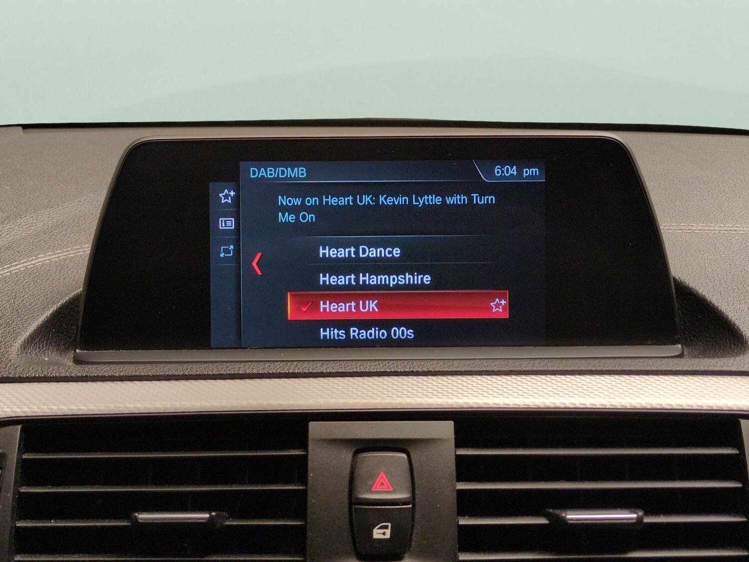 Used BMW 1 Series 2018 for sale - 77810568: Photo 7