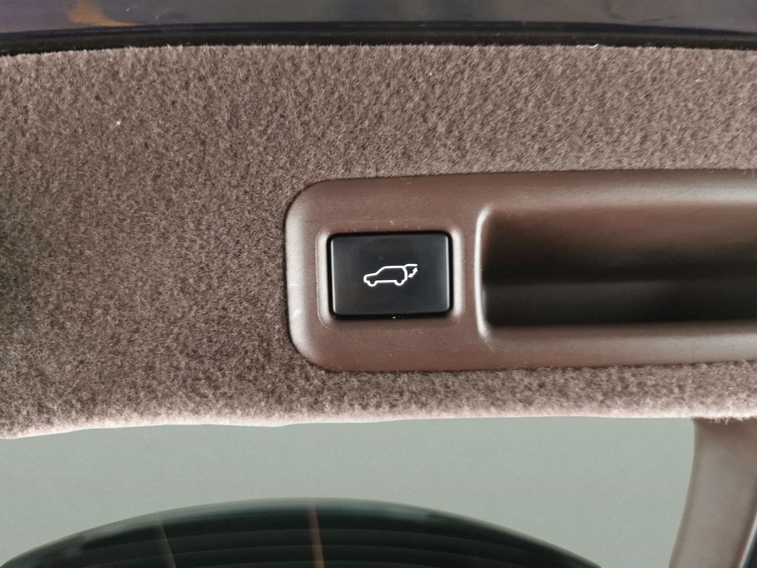 Used Lexus RX 2019 for sale - 77894222: Photo 22