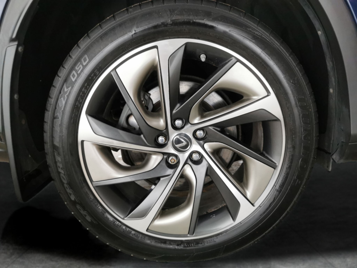 Used Lexus RX 2019 for sale - 77894222: Photo 28