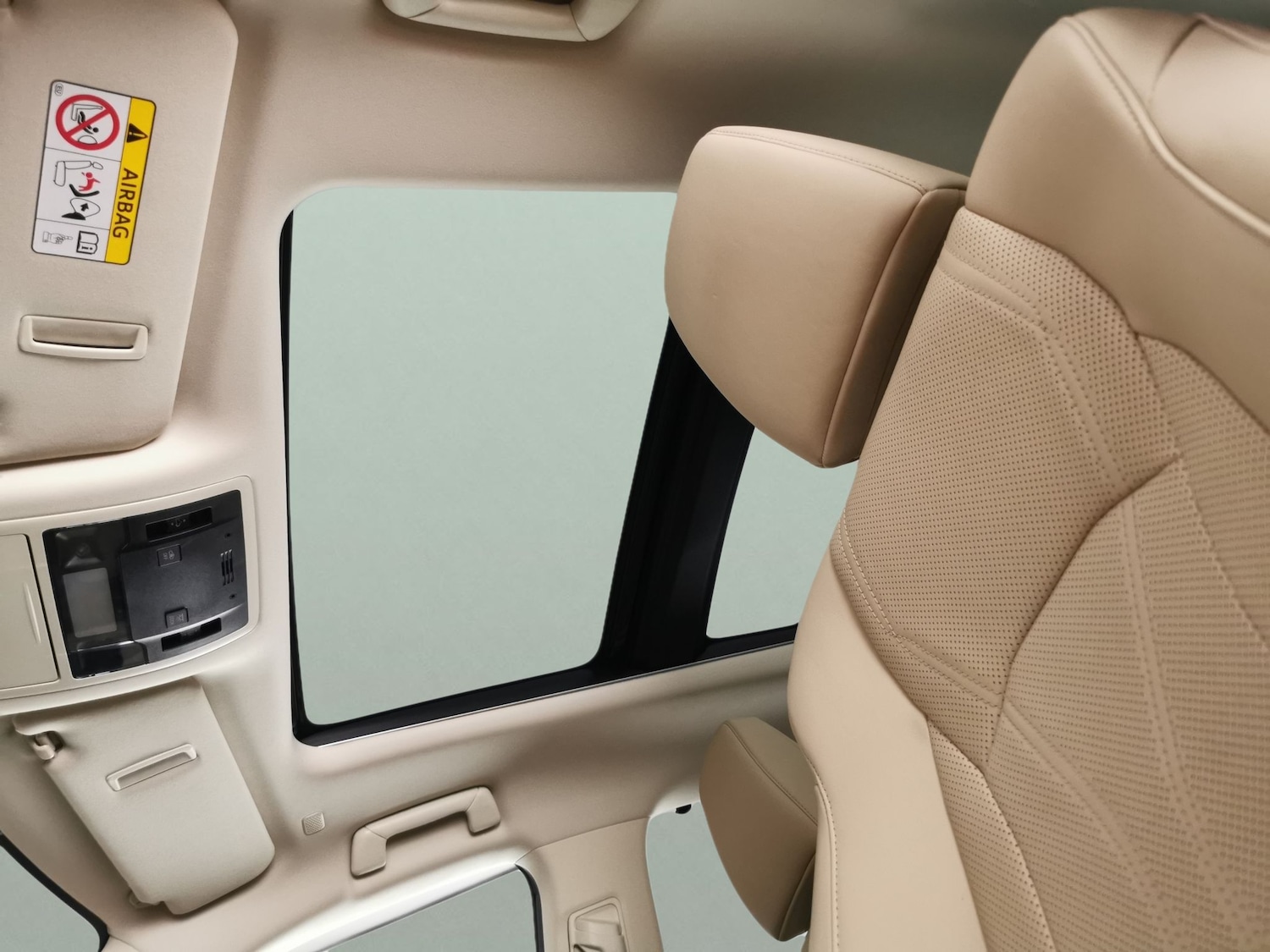 Used Lexus RX 2019 for sale - 77894222: Photo 5