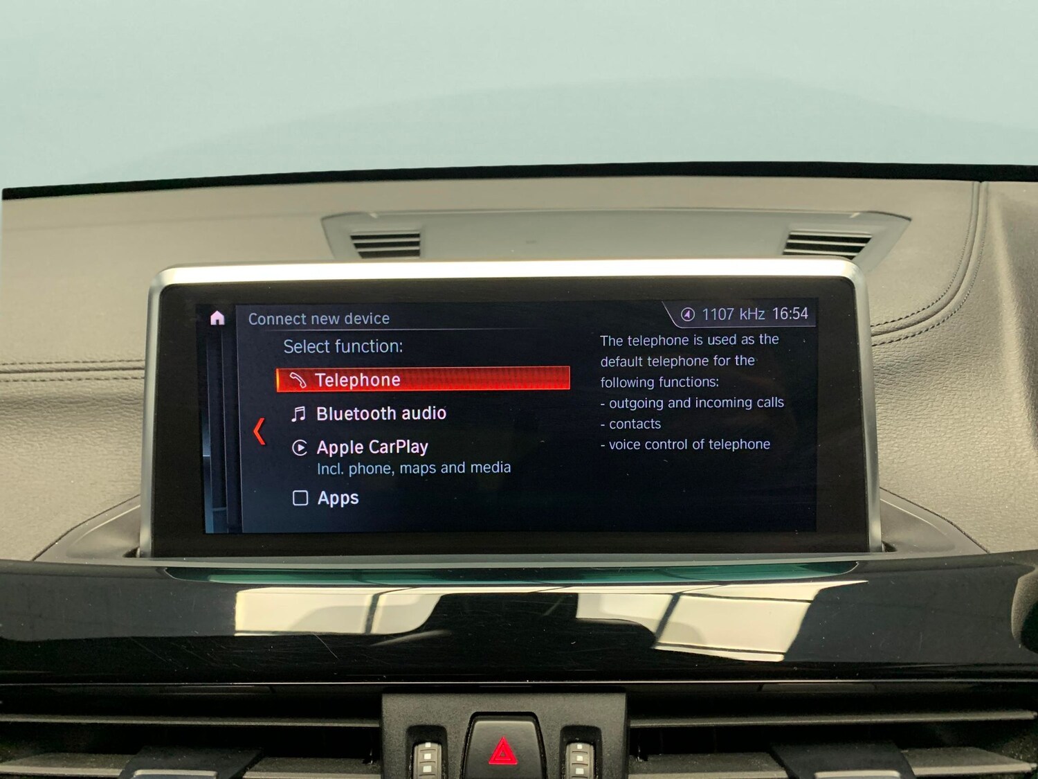 Used BMW X1 2019 for sale - 77458210: Photo 14