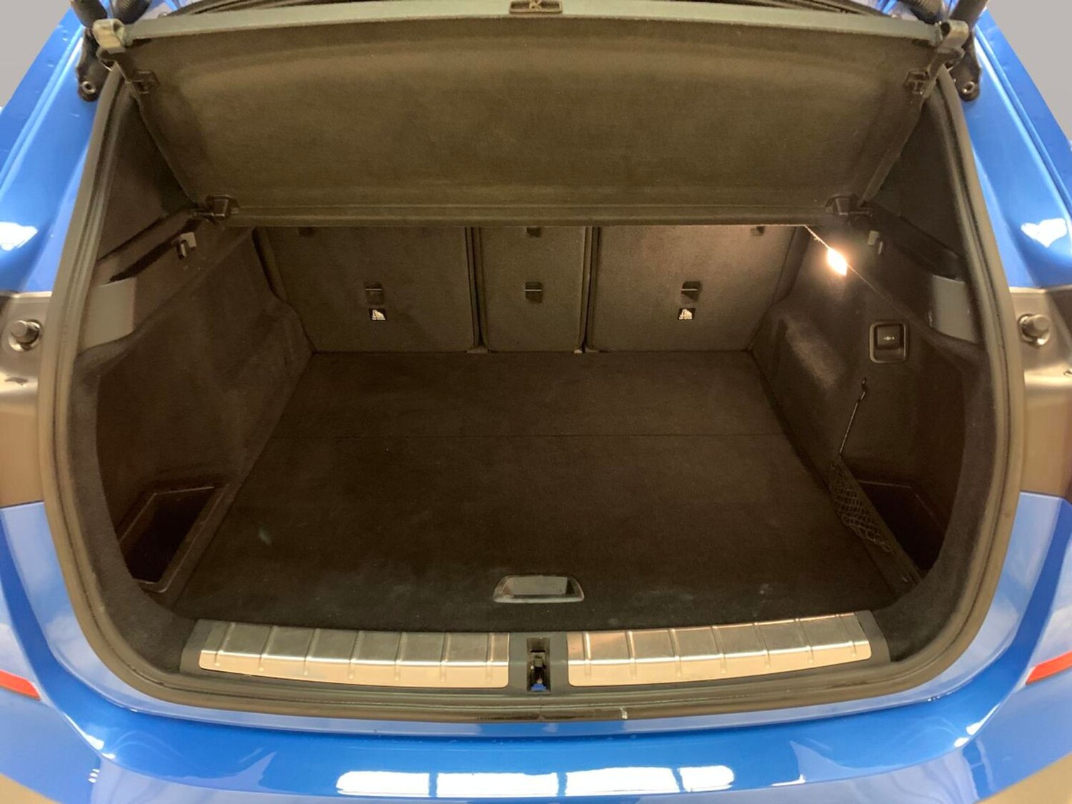 Used BMW X1 2019 for sale - 77458210: Photo 32