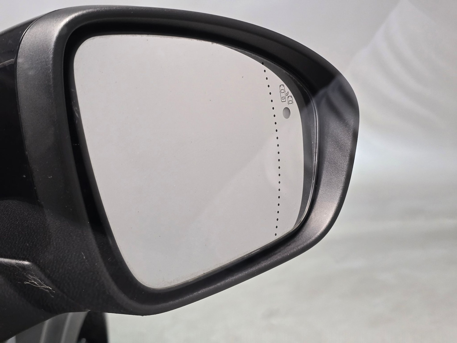 Used Renault Arkana 2022 for sale - 77269693: Photo 14