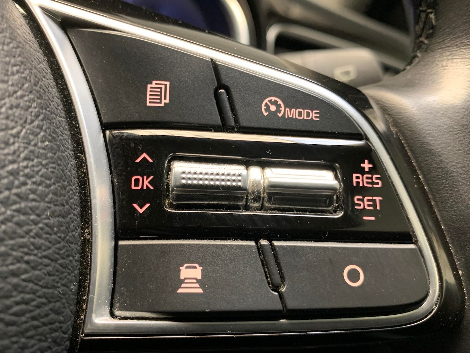 Used Kia XCeed 2021 for sale - 77232691: Photo 20