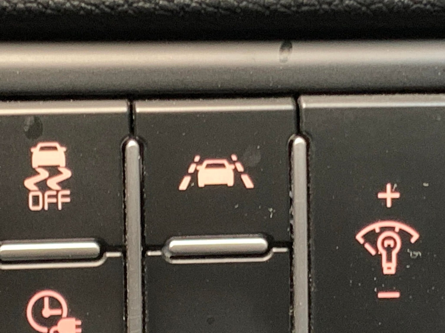 Used Kia XCeed 2021 for sale - 77232691: Photo 21