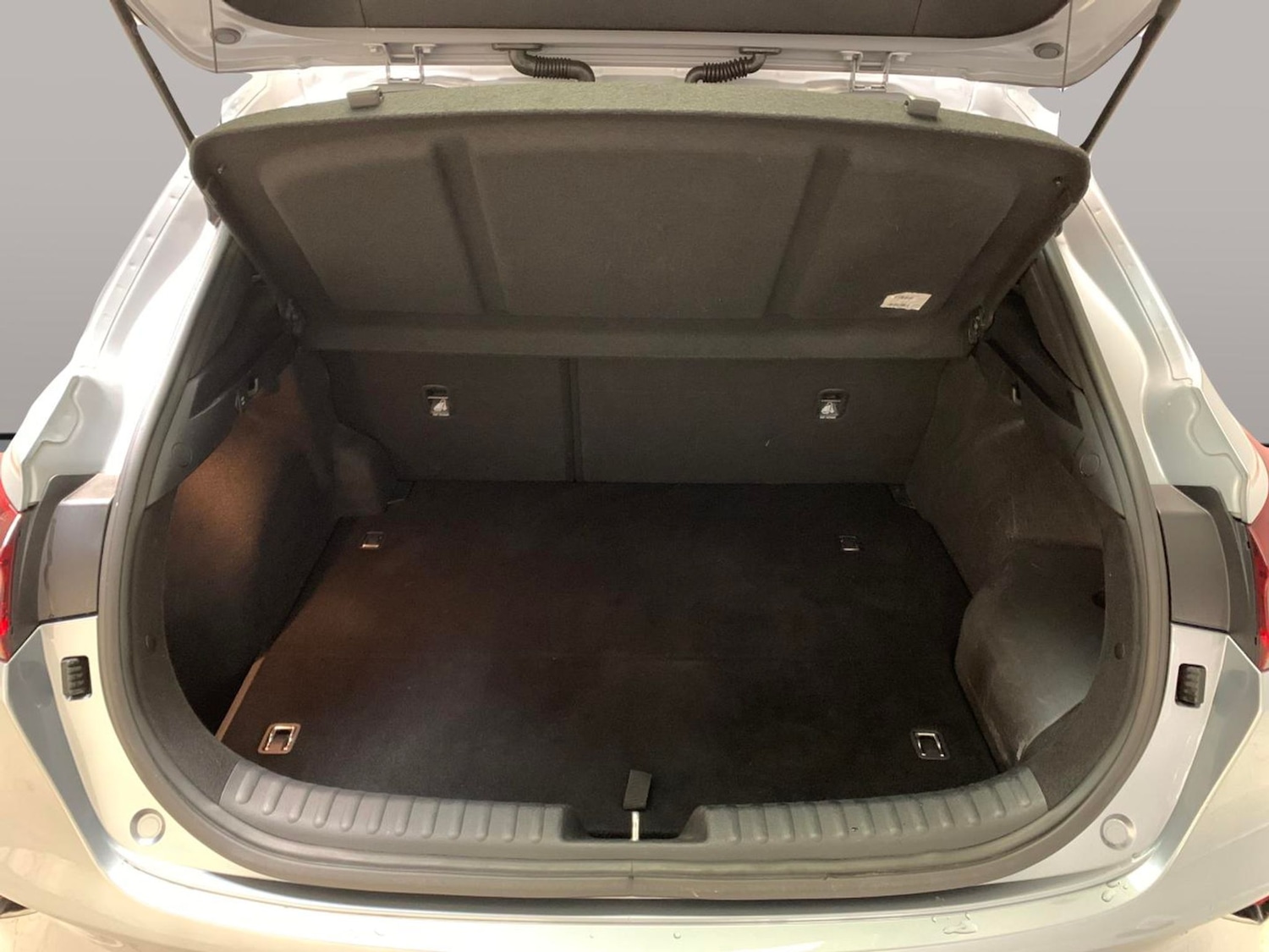 Used Kia XCeed 2021 for sale - 77232691: Photo 33