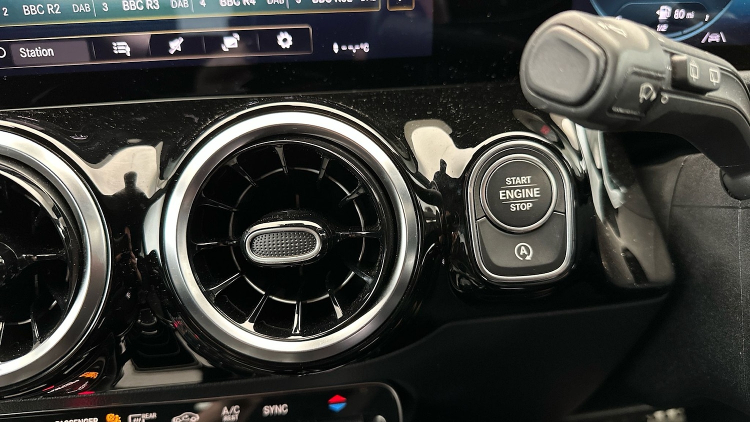 Used Mercedes-Benz GLA 2022 for sale - 76588976: Photo 26