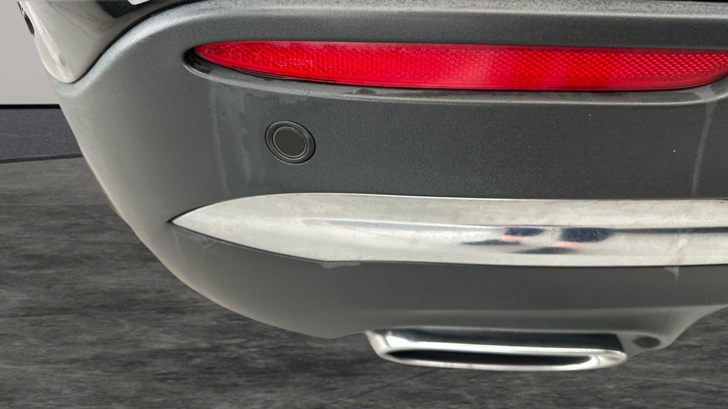 Used Mercedes-Benz GLA 2022 for sale - 76588976: Photo 32