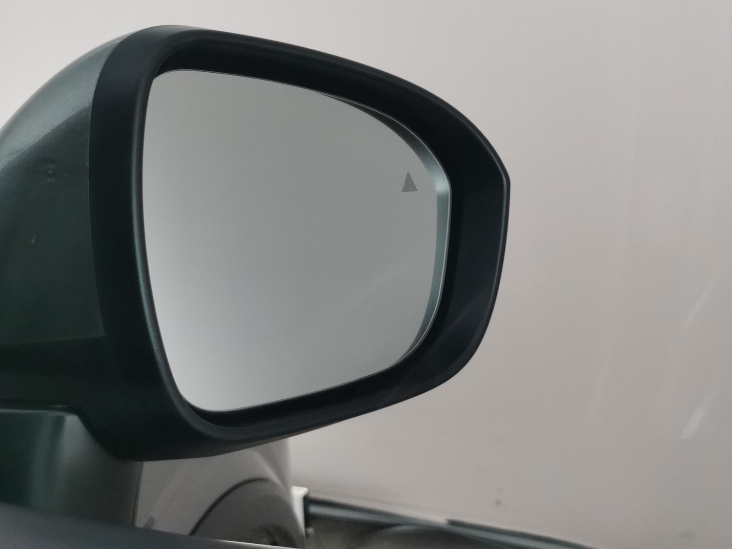 Used Nissan Qashqai 2021 for sale - 77165654: Photo 27