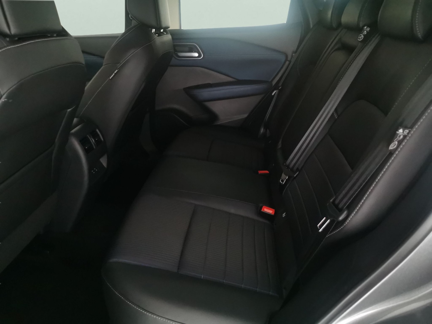 Used Nissan Qashqai 2021 for sale - 77165654: Photo 32