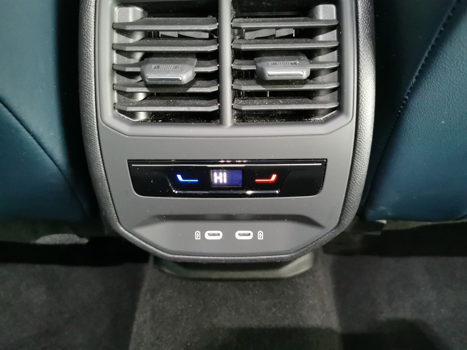 Used Cupra Formentor 2024 for sale - 77113922: Photo 29