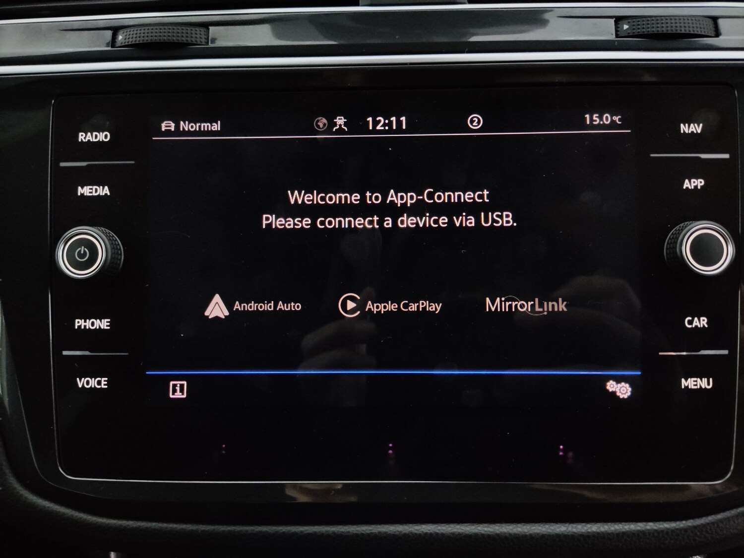 Used Volkswagen Tiguan for sale - 78163686: Photo 14