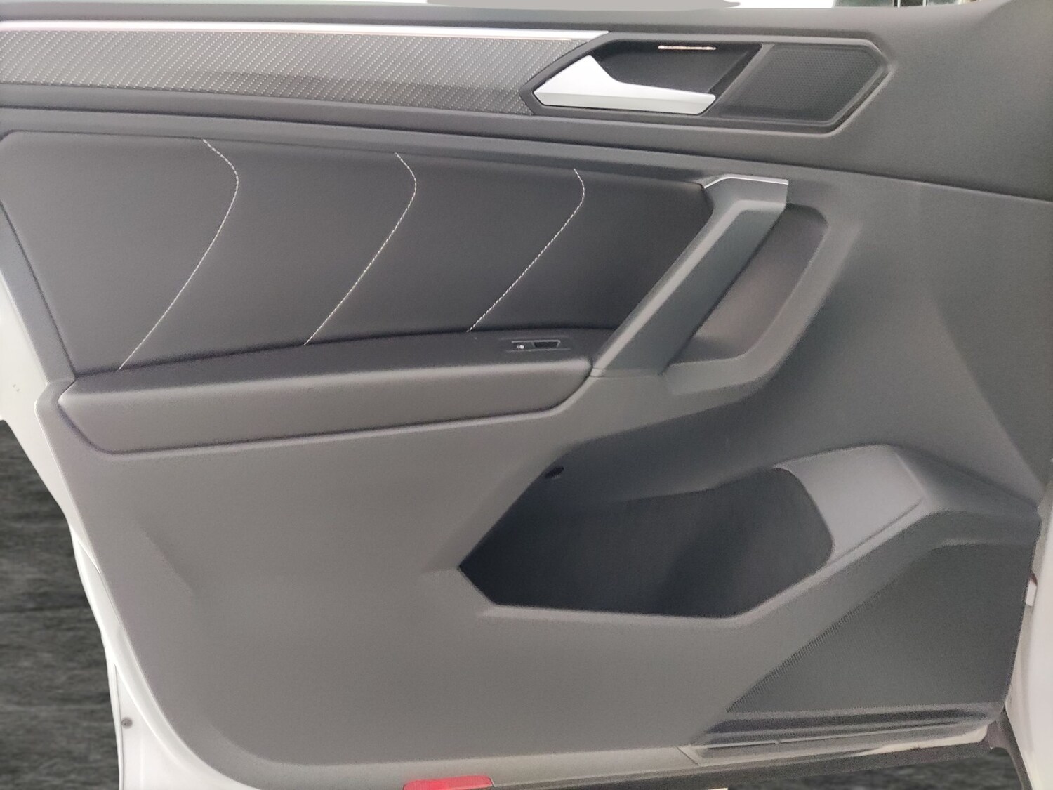 Used Volkswagen Tiguan for sale - 78163686: Photo 27