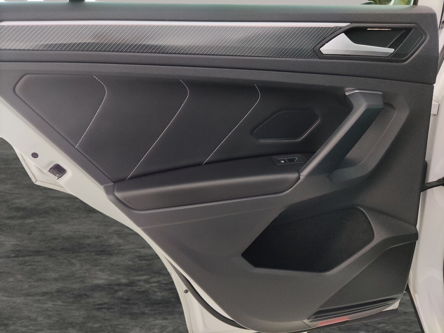 Used Volkswagen Tiguan for sale - 78163686: Photo 28