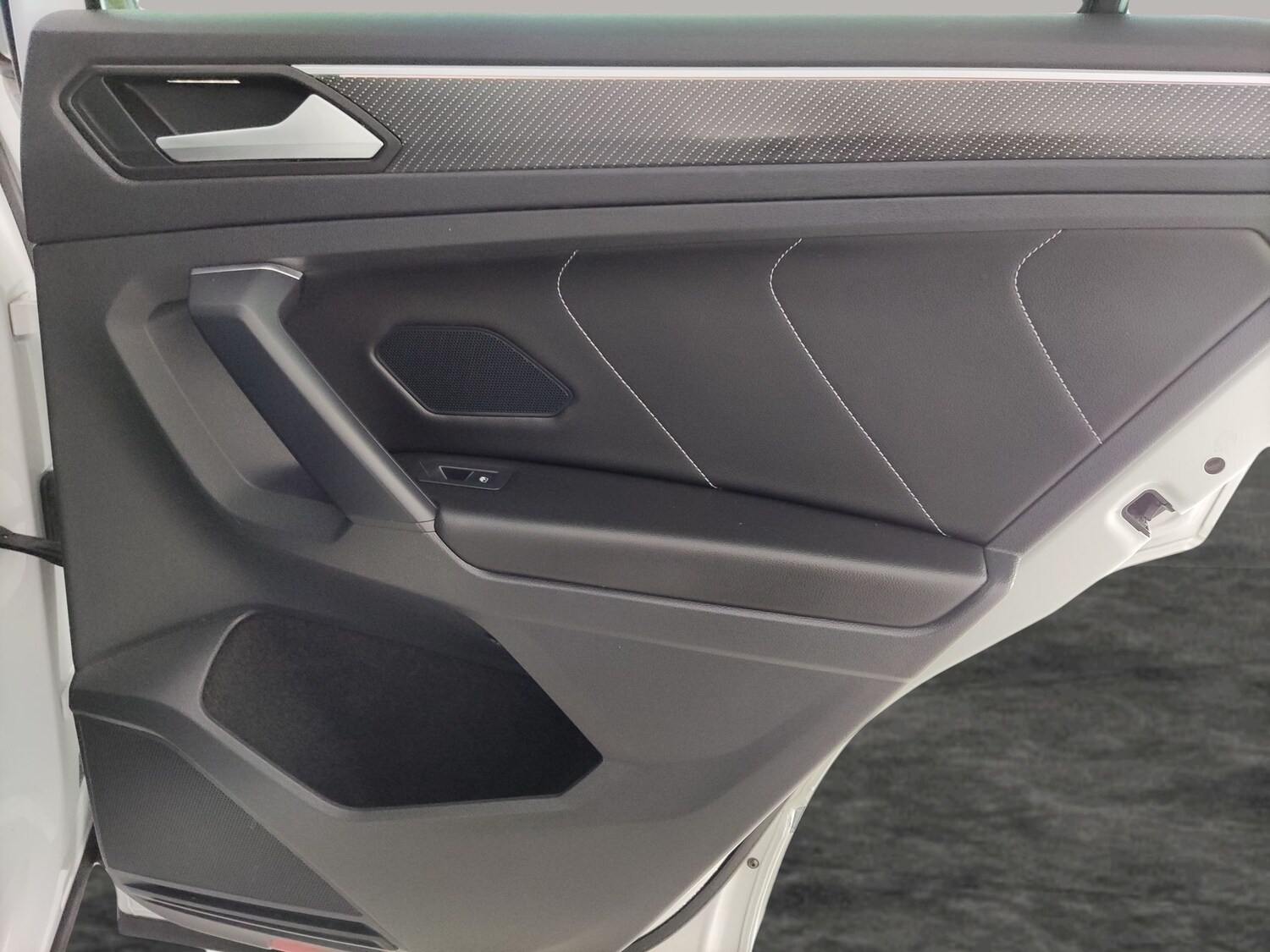 Used Volkswagen Tiguan for sale - 78163686: Photo 29