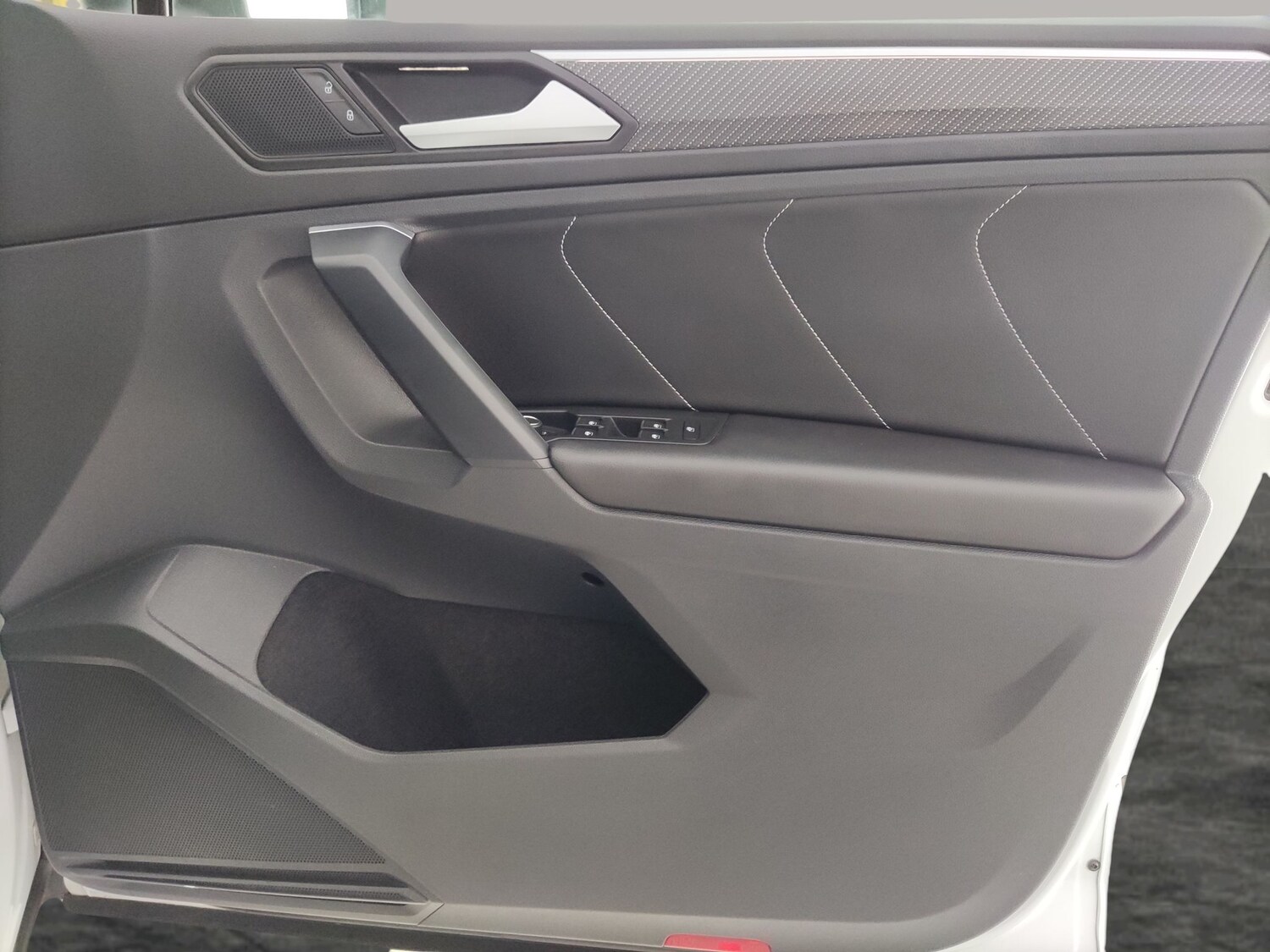 Used Volkswagen Tiguan for sale - 78163686: Photo 30