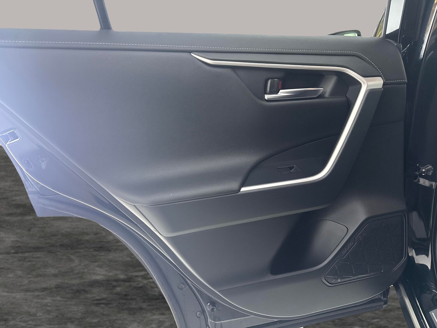 Used Toyota RAV4 2021 for sale - 77743339: Photo 30