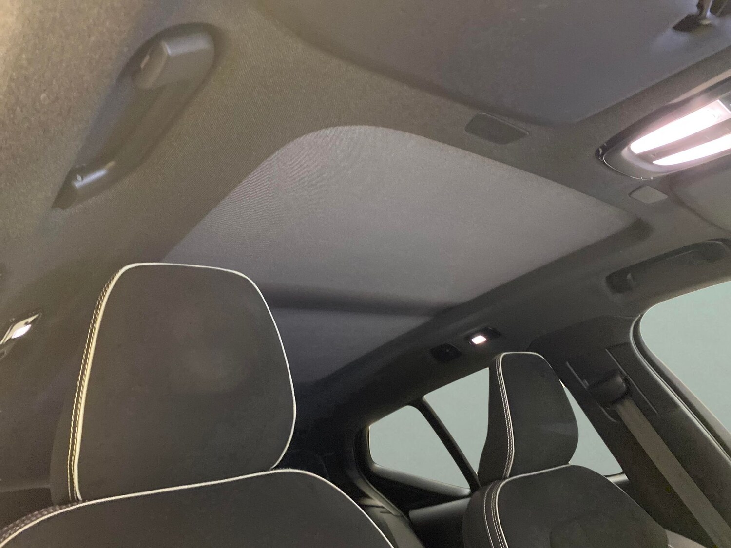 Used Volvo XC40 2022 for sale - 78051821: Photo 16