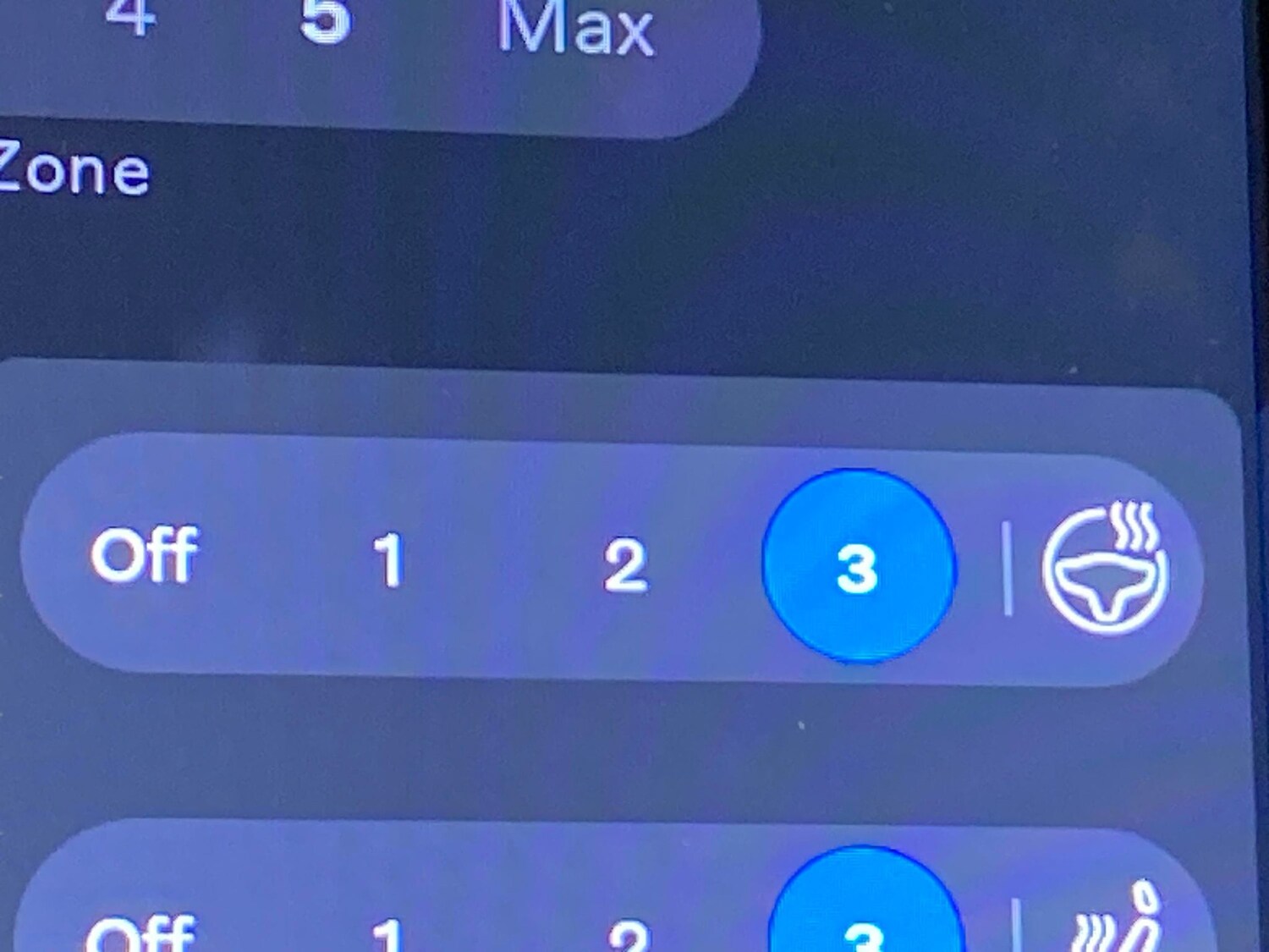 Used Volvo XC40 2022 for sale - 78051821: Photo 21