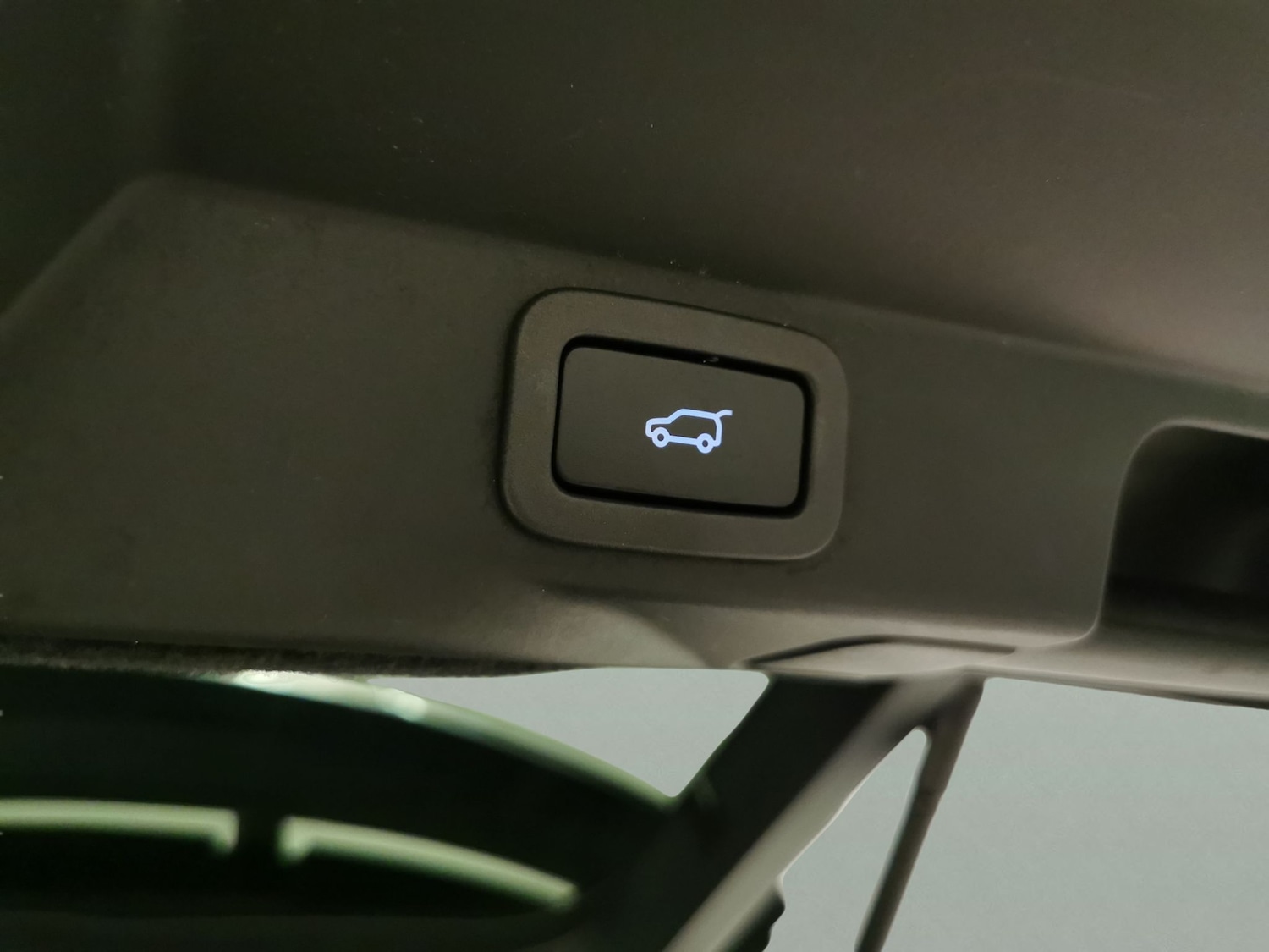 Used Land Rover Range Rover Sport 2022 for sale - 77043662: Photo 15