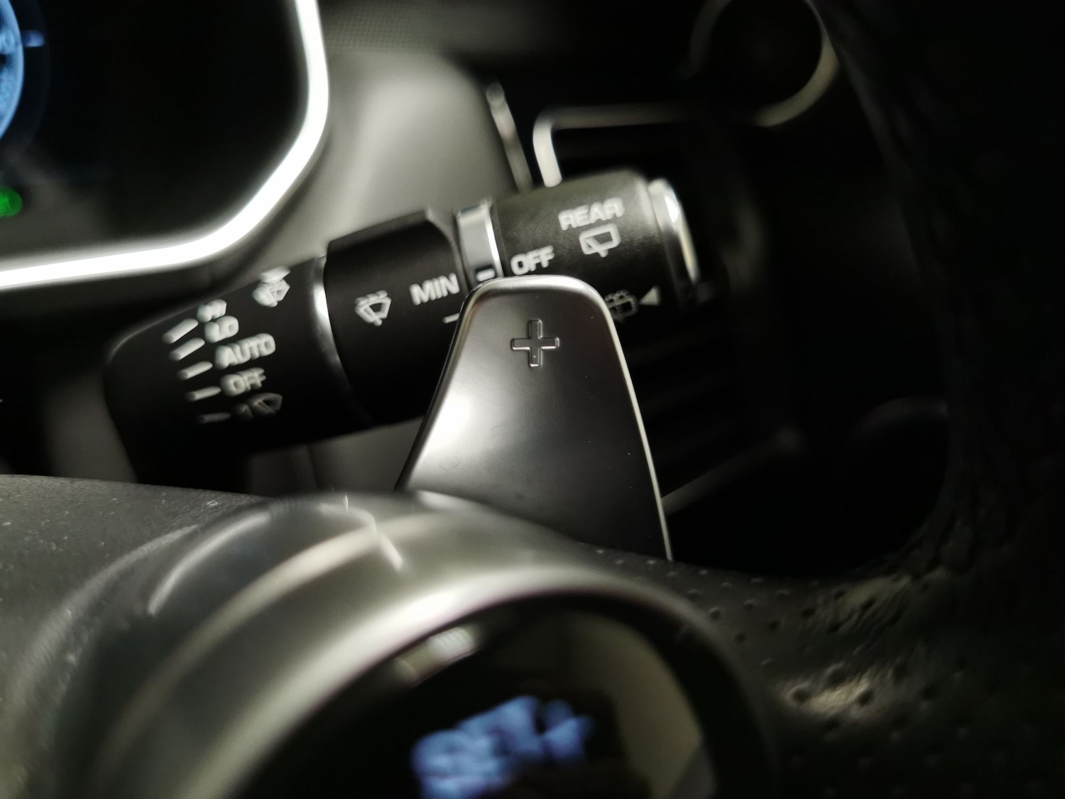 Used Land Rover Range Rover Sport 2022 for sale - 77043662: Photo 22