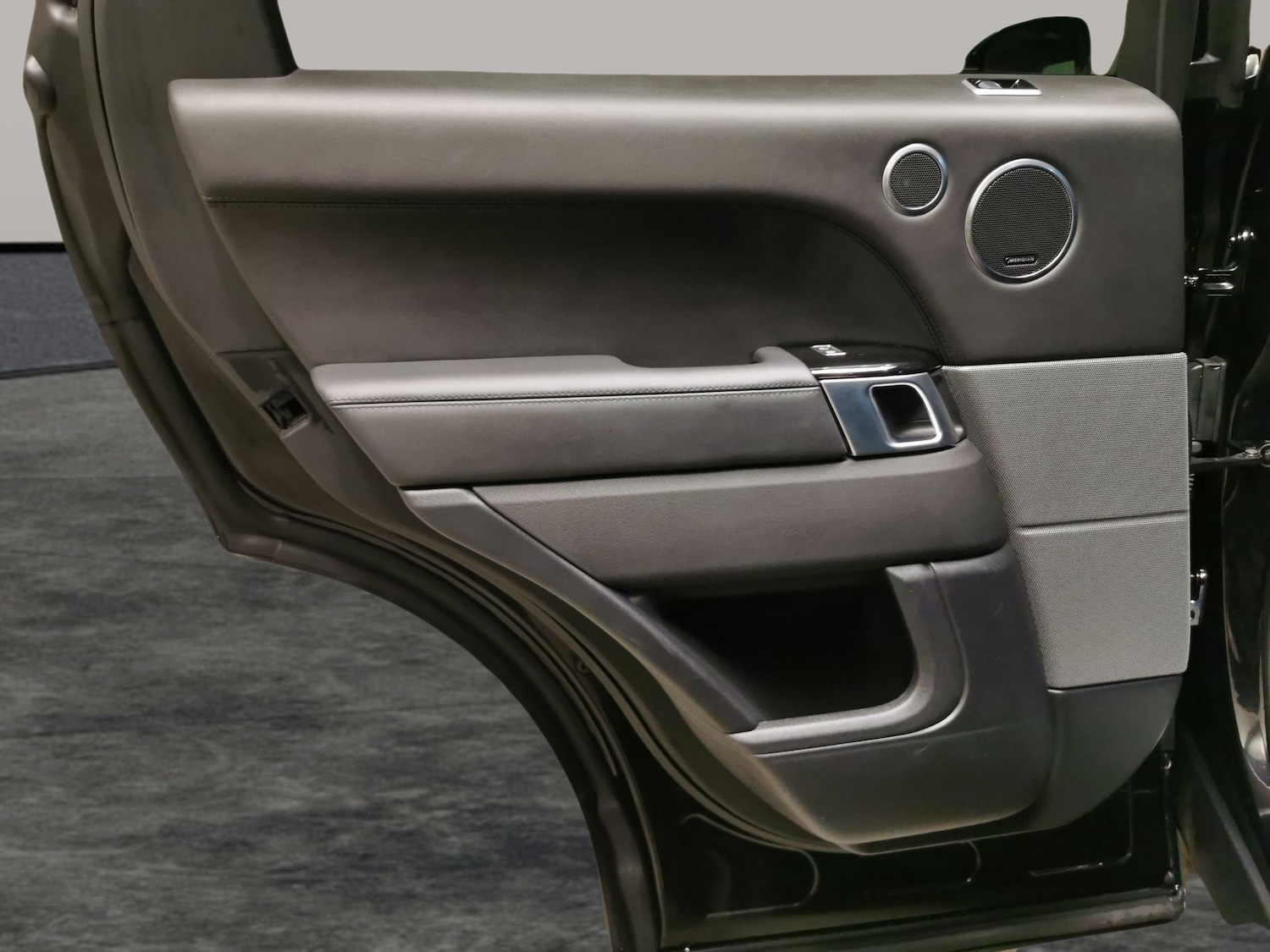 Used Land Rover Range Rover Sport 2022 for sale - 77043662: Photo 31