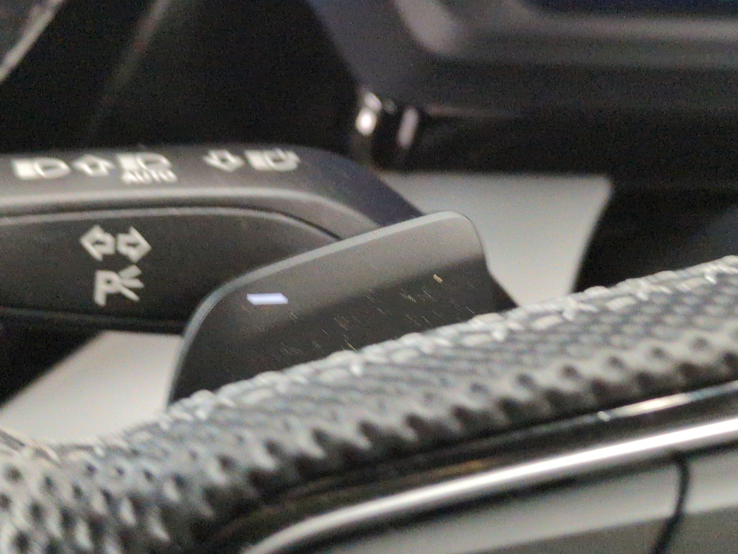 Used Audi A3 2023 for sale - 76935200: Photo 19