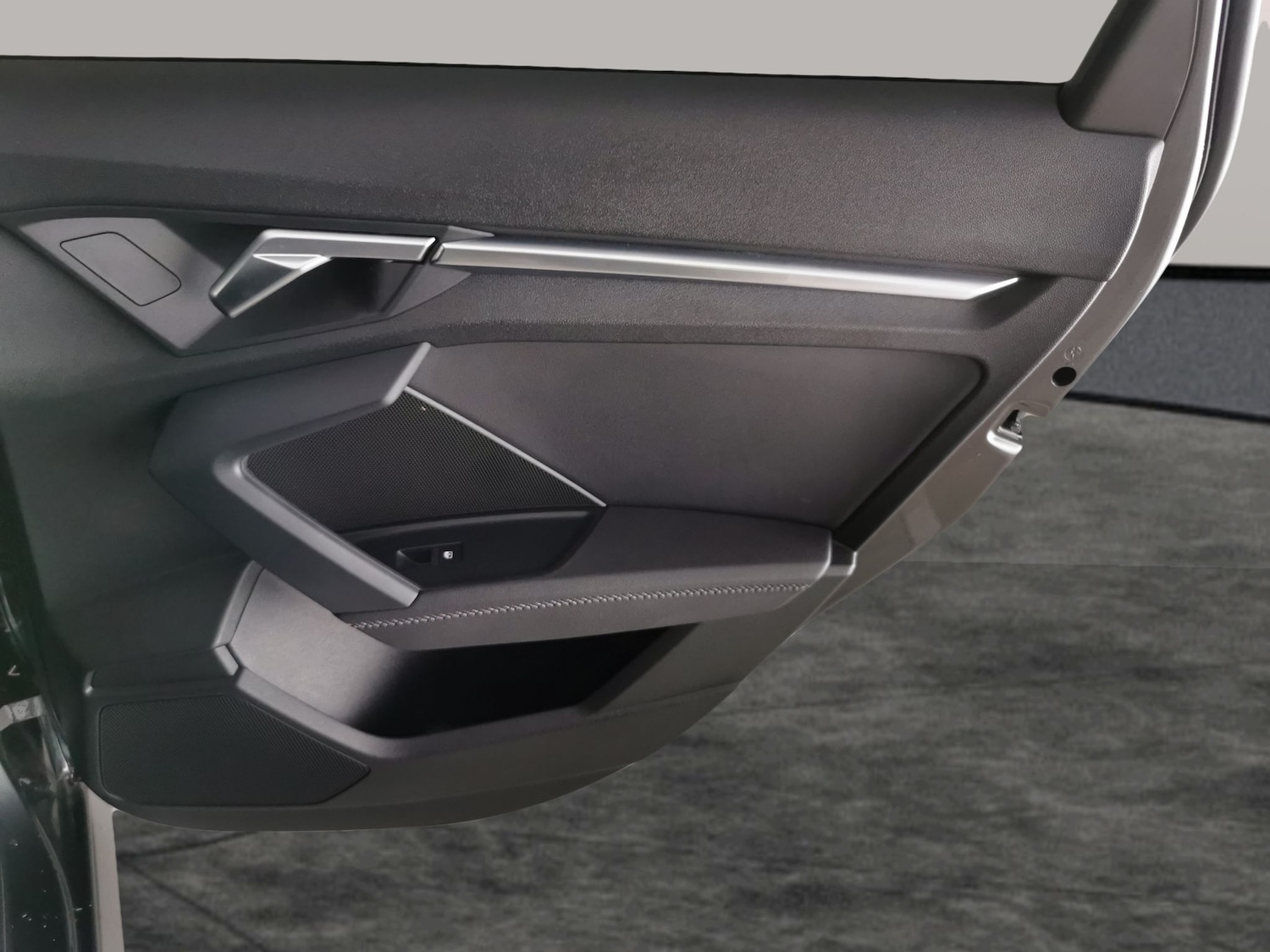 Used Audi A3 2023 for sale - 76935200: Photo 28