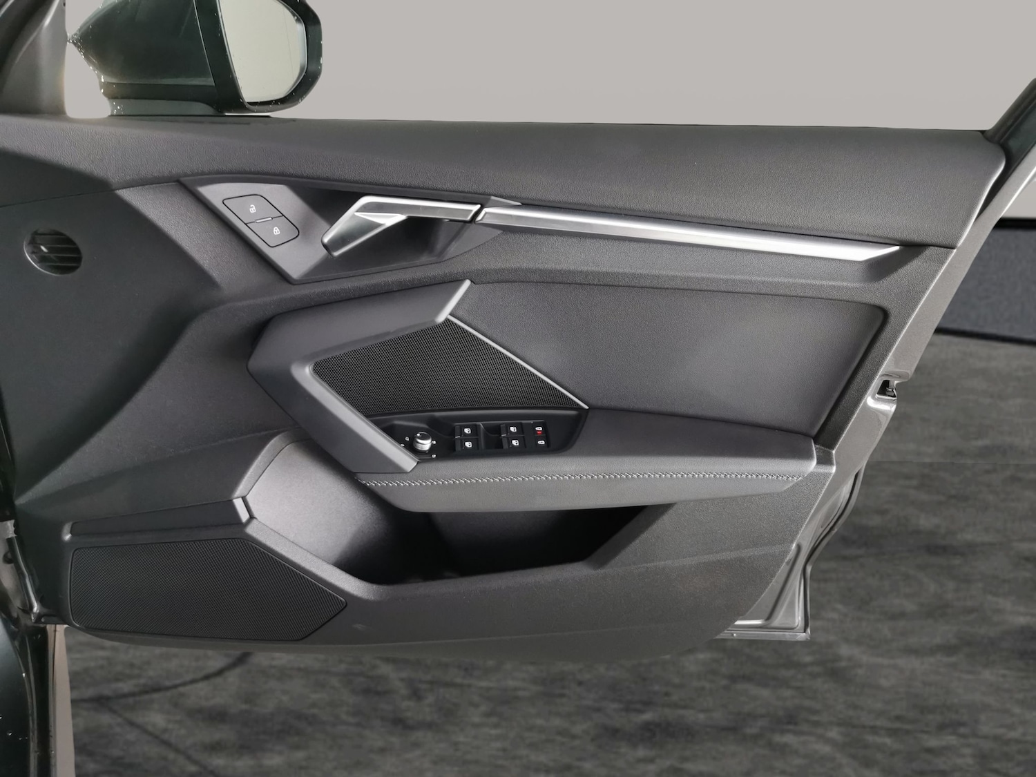 Used Audi A3 2023 for sale - 76935200: Photo 29