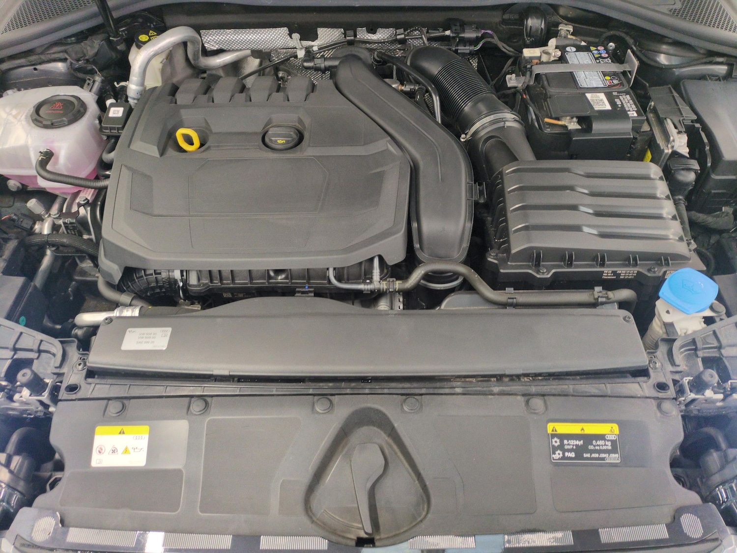 Used Audi A3 2023 for sale - 76935200: Photo 31