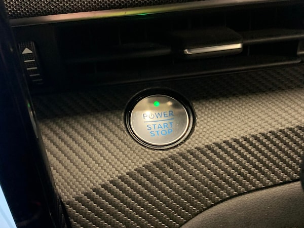 Used Ford Mustang Mach-E 2021 for sale - 76209756: Photo 27