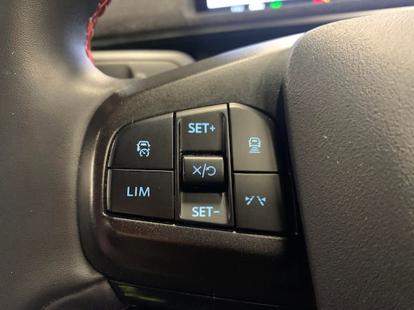 Used Ford Mustang Mach-E 2021 for sale - 76209756: Photo 28