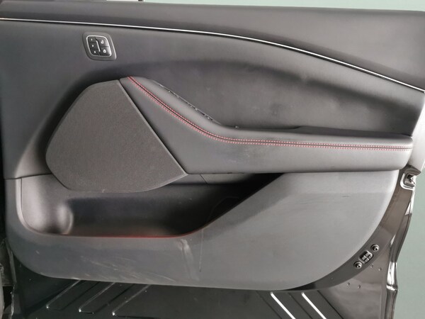 Used Ford Mustang Mach-E 2021 for sale - 76209756: Photo 43
